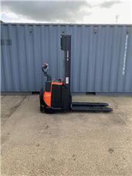 BT SWE 120L