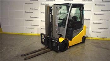 Jungheinrich EFG S30