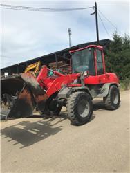 Volvo L 30 G