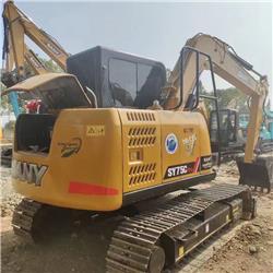Sany SY 75 C