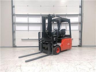 Linde E18-01