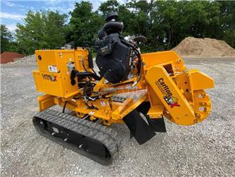 Carlton SP 5014 NTX