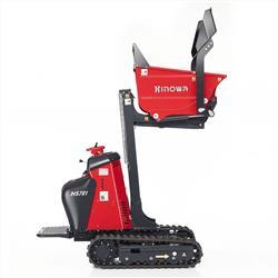 Hinowa HS701