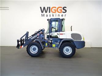 Terex TL 100