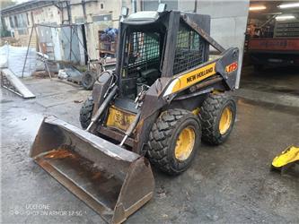 New Holland L 175