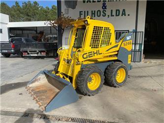 Gehl 5240