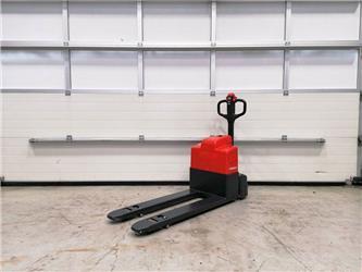 Linde MT15