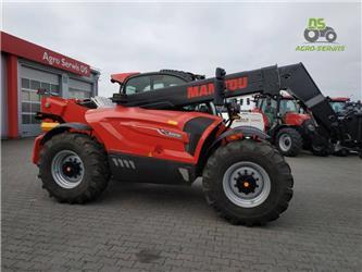 Manitou MLT 961 160 V+L