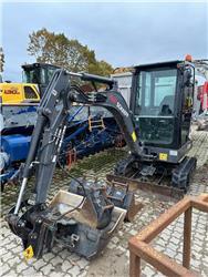 Schaeff TC 22-2