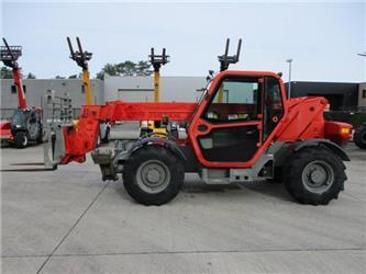 Bobcat T35120 SL (048)