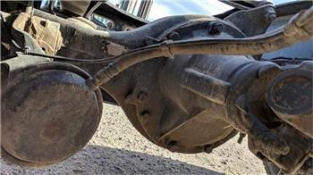 Meritor MT4014XC