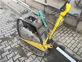 Wacker 6055
