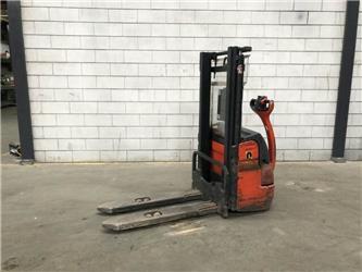 Linde L10