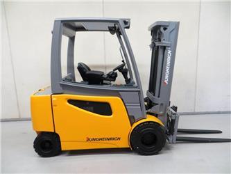 Jungheinrich EFG S30