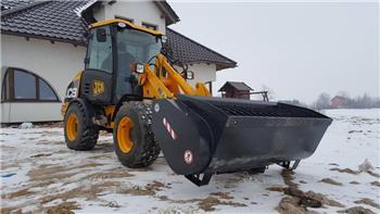Kovaco ML600