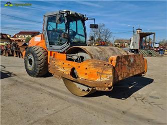 Hamm 3520