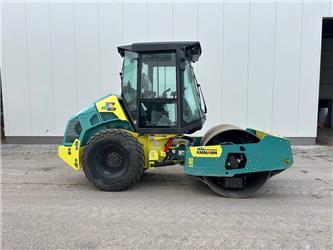 Ammann ARS 70