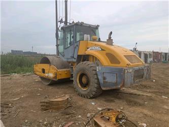 XCMG XS222J