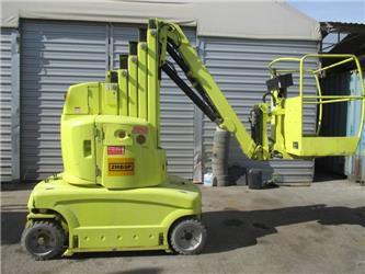 JLG Toucan 1210