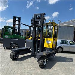 Combilift C5000XL