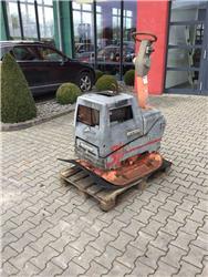 Ammann AVH6030