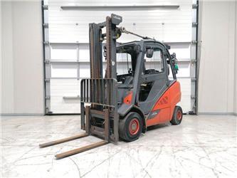 Linde H30D-02