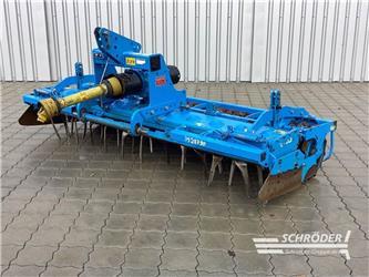 Lemken ZIRKON 12/300