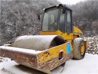 Lonking LG522A