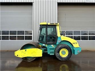 Ammann ASC70
