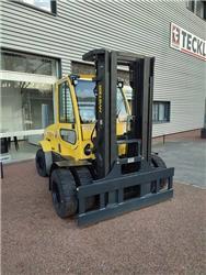 Hyster H8.0FT9