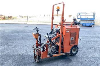 Strassmayr SFF 19 Fs