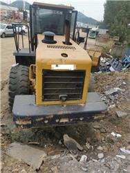 SEM sem650B