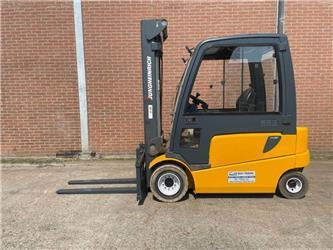 Jungheinrich EFG 430