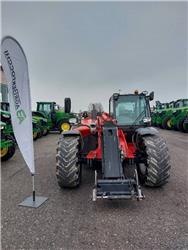 Manitou MLT 940H-120 LSU