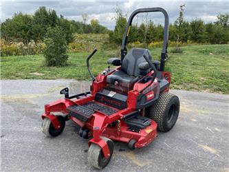 Toro Z MASTER Z148