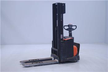 Toyota SWE120L