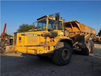 Volvo A 30 C