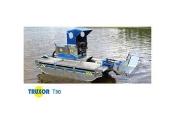  Truxor T30E