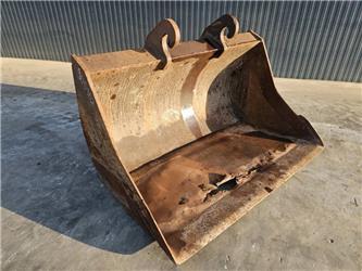 Verachtert CW40