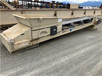 KPI-JCI 41-3020