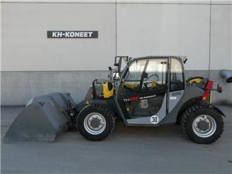 Wacker Neuson TH 522