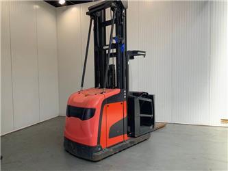 Linde V 48 Volt 5213 Serie