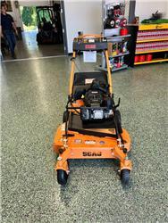 Scag SCF-30