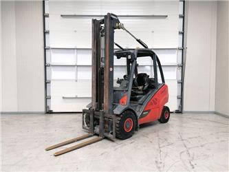 Linde H30D-02