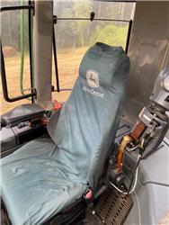 John Deere 1170 E