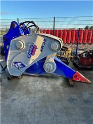 Xcentric XR32