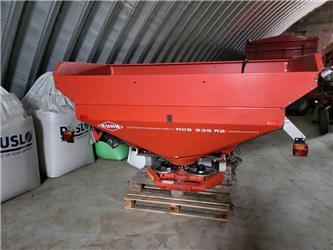 Kuhn MDS 935 R2