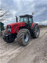 Massey Ferguson 8280 xtra