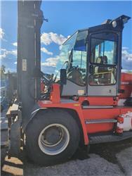 Kalmar DCE 120-6