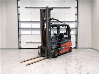 Linde E30L-01